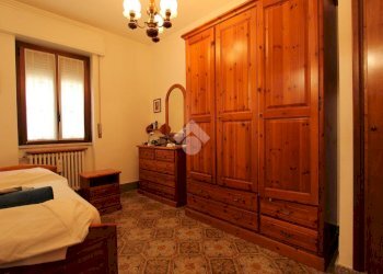 Villa Via Volta, Bareggio - foto 40