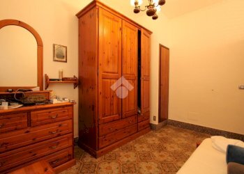 Villa Via Volta, Bareggio - foto 41