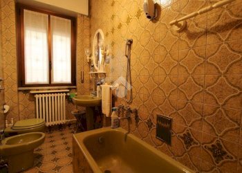 Villa Via Volta, Bareggio - foto 42