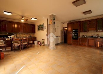 Villa Via Volta, Bareggio - foto 43