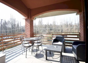 Quadrilocale Via dei Pioppi, Cologno Monzese - foto 1