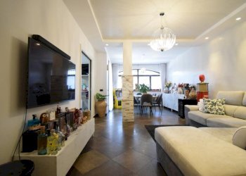 Quadrilocale Via dei Pioppi, Cologno Monzese - foto 3