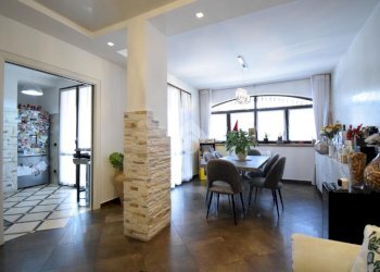 Quadrilocale Via dei Pioppi, Cologno Monzese - foto 4