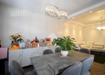 Quadrilocale Via dei Pioppi, Cologno Monzese - foto 7