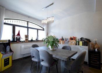 Quadrilocale Via dei Pioppi, Cologno Monzese - foto 9