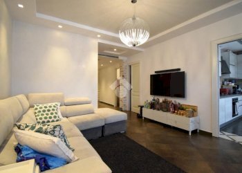 Quadrilocale Via dei Pioppi, Cologno Monzese - foto 10