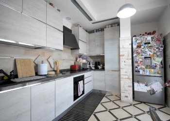 Quadrilocale Via dei Pioppi, Cologno Monzese - foto 13