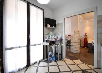 Quadrilocale Via dei Pioppi, Cologno Monzese - foto 14