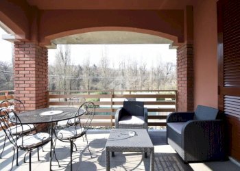 Quadrilocale Via dei Pioppi, Cologno Monzese - foto 15