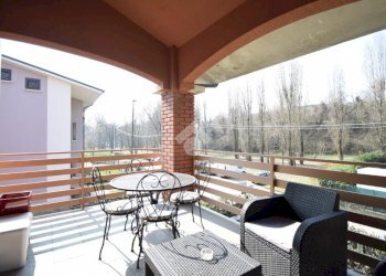 Quadrilocale Via dei Pioppi, Cologno Monzese - foto 16