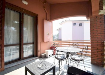 Quadrilocale Via dei Pioppi, Cologno Monzese - foto 17