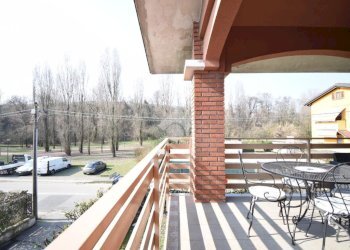 Quadrilocale Via dei Pioppi, Cologno Monzese - foto 18