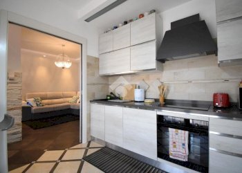 Quadrilocale Via dei Pioppi, Cologno Monzese - foto 20