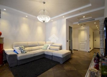 Quadrilocale Via dei Pioppi, Cologno Monzese - foto 21