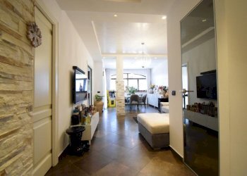 Quadrilocale Via dei Pioppi, Cologno Monzese - foto 22