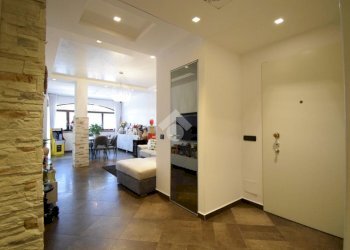 Quadrilocale Via dei Pioppi, Cologno Monzese - foto 23