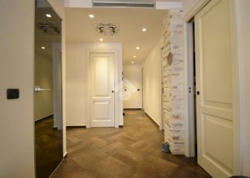 Quadrilocale Via dei Pioppi, Cologno Monzese - foto 24