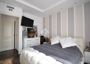 Quadrilocale Via dei Pioppi, Cologno Monzese - foto 31