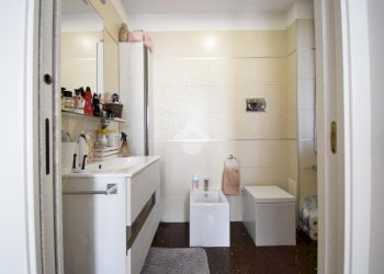 Quadrilocale Via dei Pioppi, Cologno Monzese - foto 33