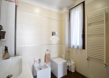 Quadrilocale Via dei Pioppi, Cologno Monzese - foto 34