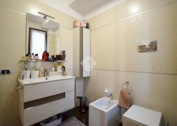 Quadrilocale Via dei Pioppi, Cologno Monzese - foto 35