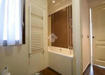 Quadrilocale Via dei Pioppi, Cologno Monzese - foto 36