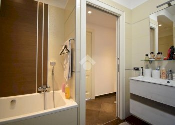 Quadrilocale Via dei Pioppi, Cologno Monzese - foto 37