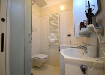 Quadrilocale Via dei Pioppi, Cologno Monzese - foto 41