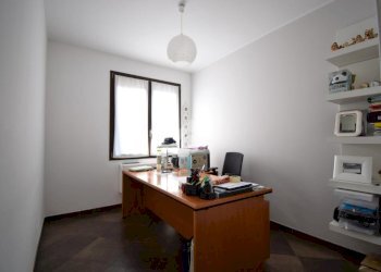 Quadrilocale Via dei Pioppi, Cologno Monzese - foto 42