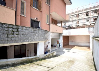 Quadrilocale Via dei Pioppi, Cologno Monzese - foto 44