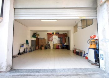 Quadrilocale Via dei Pioppi, Cologno Monzese - foto 46