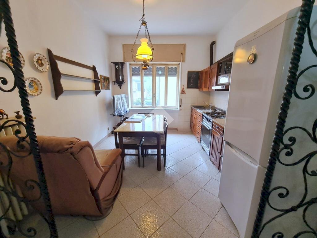 Two-room apartment Via Privata Cavour, San Giuliano Milanese - photo 2