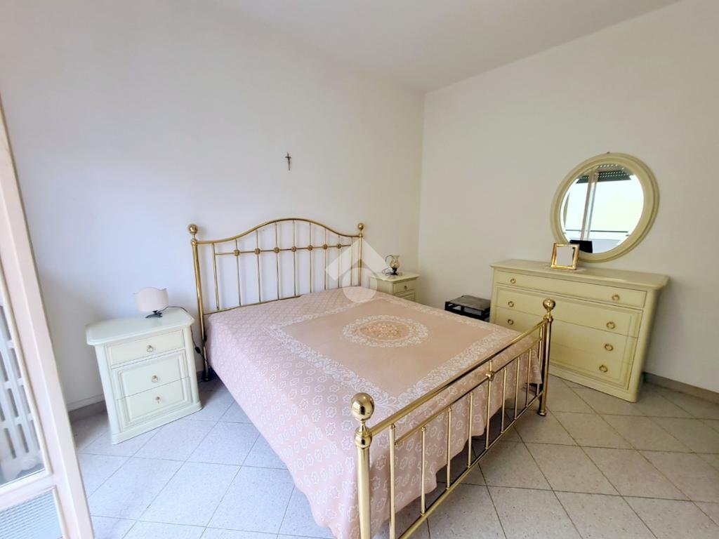 Two-room apartment Via Privata Cavour, San Giuliano Milanese - photo 3