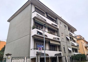 Bilocale Via Privata Cavour, San Giuliano Milanese - foto 1