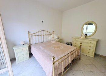 Bilocale Via Privata Cavour, San Giuliano Milanese - foto 3