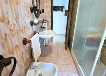 Bilocale Via Privata Cavour, San Giuliano Milanese - foto 4