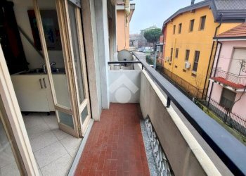 Bilocale Via Privata Cavour, San Giuliano Milanese - foto 10
