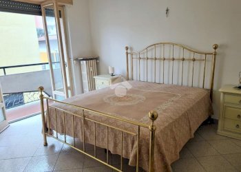 Bilocale Via Privata Cavour, San Giuliano Milanese - foto 14