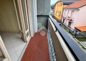 Bilocale Via Privata Cavour, San Giuliano Milanese - foto 16