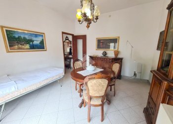 Bilocale Via Privata Cavour, San Giuliano Milanese - foto 17