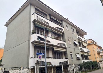 Bilocale Via Privata Cavour, San Giuliano Milanese - foto 18