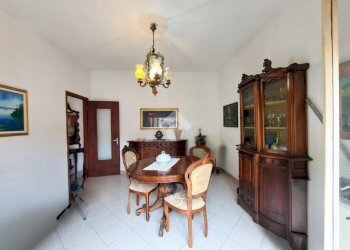 Bilocale Via Privata Cavour, San Giuliano Milanese - foto 20