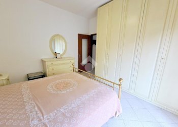 Bilocale Via Privata Cavour, San Giuliano Milanese - foto 21