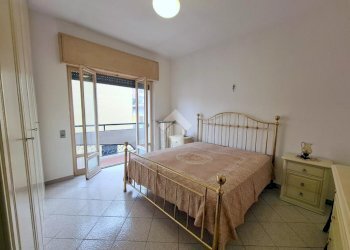 Bilocale Via Privata Cavour, San Giuliano Milanese - foto 22