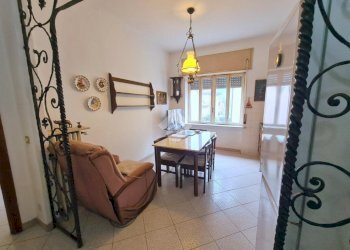 Bilocale Via Privata Cavour, San Giuliano Milanese - foto 23