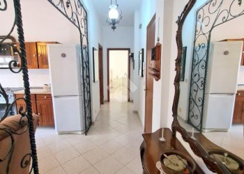 Bilocale Via Privata Cavour, San Giuliano Milanese - foto 26