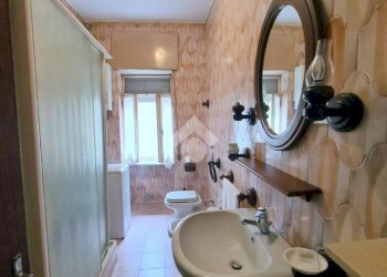 Bilocale Via Privata Cavour, San Giuliano Milanese - foto 27