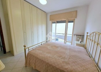 Bilocale Via Privata Cavour, San Giuliano Milanese - foto 28