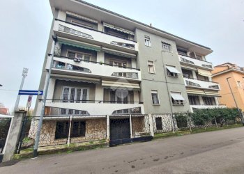 Bilocale Via Privata Cavour, San Giuliano Milanese - foto 29