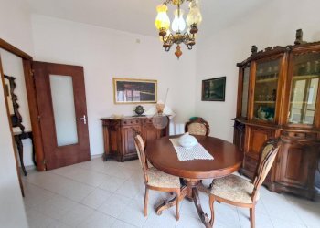 Bilocale Via Privata Cavour, San Giuliano Milanese - foto 32